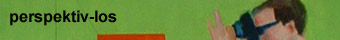 Zur Galerie - perspektiv-los