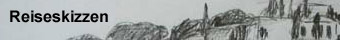 Zur Galerie - Reiseskizzen