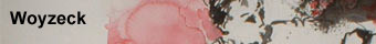 Zur Galerie (Illustration - Woyzeck)